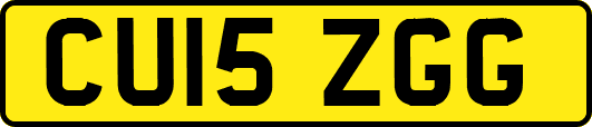 CU15ZGG