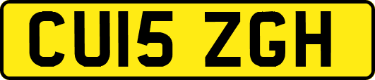 CU15ZGH