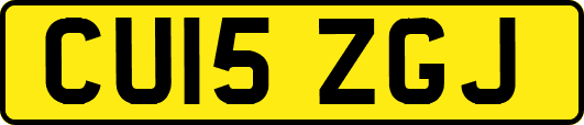 CU15ZGJ