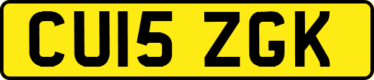 CU15ZGK