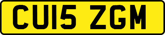 CU15ZGM