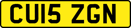 CU15ZGN