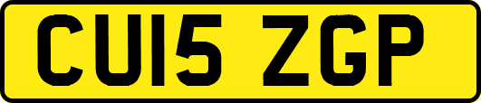 CU15ZGP