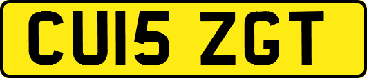CU15ZGT