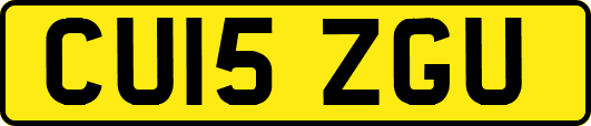 CU15ZGU