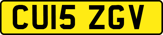 CU15ZGV