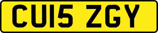 CU15ZGY