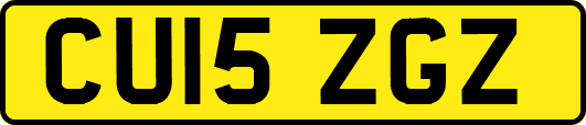 CU15ZGZ