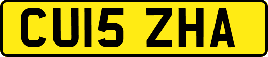 CU15ZHA