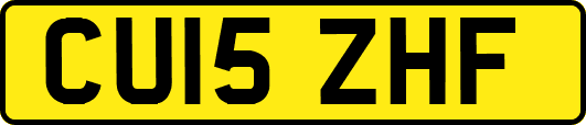 CU15ZHF