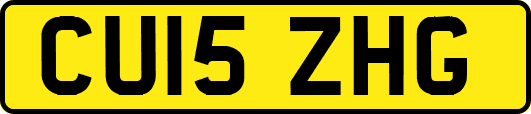 CU15ZHG