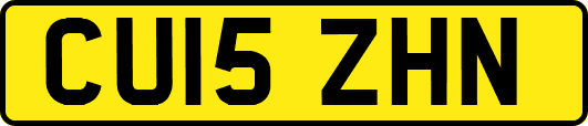 CU15ZHN