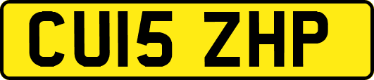 CU15ZHP