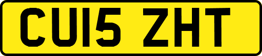 CU15ZHT