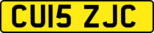CU15ZJC