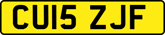 CU15ZJF