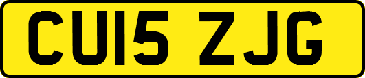 CU15ZJG