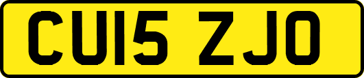 CU15ZJO