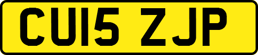 CU15ZJP