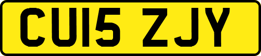 CU15ZJY