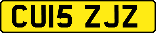 CU15ZJZ
