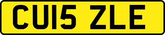 CU15ZLE