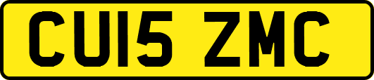 CU15ZMC