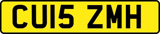 CU15ZMH