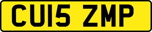 CU15ZMP