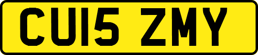 CU15ZMY