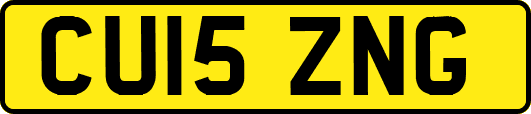 CU15ZNG