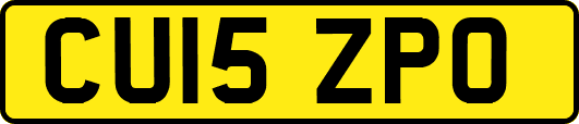 CU15ZPO