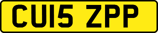 CU15ZPP