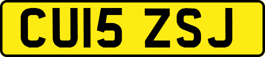 CU15ZSJ