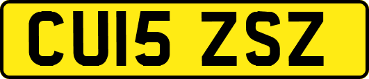 CU15ZSZ