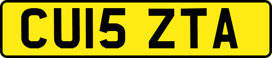 CU15ZTA