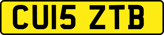 CU15ZTB