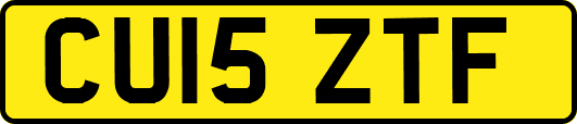 CU15ZTF
