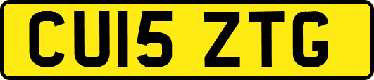 CU15ZTG