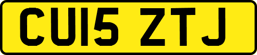 CU15ZTJ
