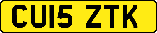 CU15ZTK