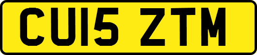 CU15ZTM