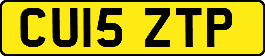 CU15ZTP