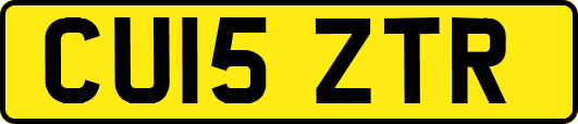 CU15ZTR