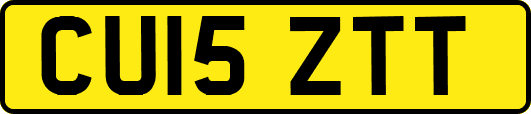 CU15ZTT