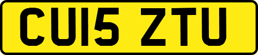 CU15ZTU