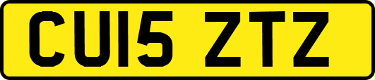 CU15ZTZ