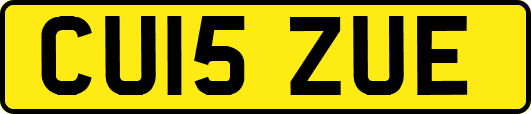 CU15ZUE