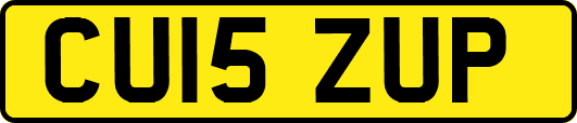 CU15ZUP