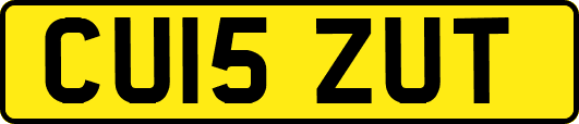 CU15ZUT